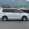 mitsubishi delica-d5 2023 quick_quick_3DA-CV1W_4018582 image 14