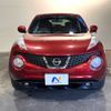 nissan juke 2014 -NISSAN--Juke DBA-YF15--YF15-311854---NISSAN--Juke DBA-YF15--YF15-311854- image 13