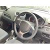suzuki swift 2013 CFJ1577870 image 5