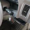 nissan gloria-van 1997 -NISSAN 【名変中 】--Gloria MY33--303864---NISSAN 【名変中 】--Gloria MY33--303864- image 9