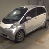 mitsubishi i-miev 2014 -MITSUBISHI--i-Miev HA4W-0000507---MITSUBISHI--i-Miev HA4W-0000507- image 1