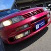 nissan skyline 1995 GOO_JP_700123019230240831001 image 13