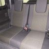 suzuki jimny-sierra 2022 -SUZUKI--Jimny Sierra JB74W-177922---SUZUKI--Jimny Sierra JB74W-177922- image 8