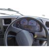 nissan diesel-ud-condor 2014 CFJ7265027 image 12