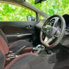 nissan note 2017 CFJ1619116 image 5