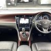 toyota harrier 2014 -TOYOTA--Harrier DBA-ZSU60W--ZSU60-0009359---TOYOTA--Harrier DBA-ZSU60W--ZSU60-0009359- image 18