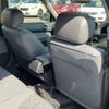 toyota sprinter-carib 2001 CFJ1804486 image 33