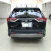 toyota rav4 2019 ENHANCEAUTO_1_ea288735 image 4