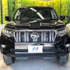 toyota land-cruiser-prado 2023 -TOYOTA--Land Cruiser Prado 3BA-TRJ150W--TRJ150-0178199---TOYOTA--Land Cruiser Prado 3BA-TRJ150W--TRJ150-0178199- image 15