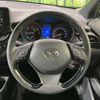 toyota c-hr 2017 -TOYOTA 【名変中 】--C-HR ZYX10--2080918---TOYOTA 【名変中 】--C-HR ZYX10--2080918- image 16