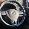 volkswagen sharan 2013 -VOLKSWAGEN--VW Sharan DBA-7NCTH--WVWZZZ7NZEV011946---VOLKSWAGEN--VW Sharan DBA-7NCTH--WVWZZZ7NZEV011946- image 9