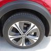 nissan kix 2020 CFJ1714429 image 14