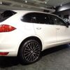 porsche cayenne 2011 -PORSCHE--Porsche Cayenne 92ACGEA--WP1ZZZ92ZCLA90555---PORSCHE--Porsche Cayenne 92ACGEA--WP1ZZZ92ZCLA90555- image 23