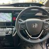 honda stepwagon 2021 -HONDA--Stepwgn RP5--6201222---HONDA--Stepwgn RP5--6201222- image 20