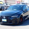 lexus is 2024 -LEXUS--Lexus IS 6AA-AVE30--AVE30-5098***---LEXUS--Lexus IS 6AA-AVE30--AVE30-5098***- image 1