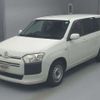 toyota probox-van 2015 -TOYOTA--Probox Van DBE-NSP160V--NSP160-0006088---TOYOTA--Probox Van DBE-NSP160V--NSP160-0006088- image 1