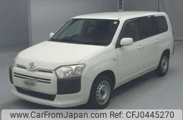 toyota probox-van 2015 -TOYOTA--Probox Van DBE-NSP160V--NSP160-0006088---TOYOTA--Probox Van DBE-NSP160V--NSP160-0006088-