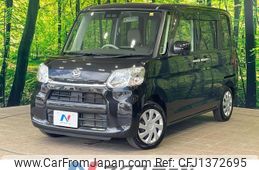 daihatsu tanto 2016 quick_quick_LA600S_LA600S-0490678