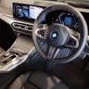 bmw 3-series 2024 CFJ1639003 image 15
