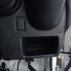 suzuki carry-truck 2014 CFJ1540917 image 36