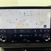 lexus rx 2023 -LEXUS--Lexus RX 5AA-TALH17--TALH17-1007147---LEXUS--Lexus RX 5AA-TALH17--TALH17-1007147- image 23