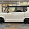 honda n-box 2016 CFJ1661767 image 11