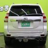 toyota land-cruiser-prado 2015 quick_quick_LDA-GDJ150W_GDJ150-0001400 image 19