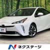 toyota prius 2019 -TOYOTA--Prius DAA-ZVW51--ZVW51-6084748---TOYOTA--Prius DAA-ZVW51--ZVW51-6084748- image 1