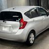 nissan note 2016 -NISSAN 【福岡 504な7745】--Note E12-497513---NISSAN 【福岡 504な7745】--Note E12-497513- image 6