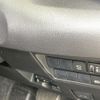 toyota yaris 2020 CFJ1536078 image 6