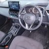 toyota corolla-touring-wagon 2021 quick_quick_3BA-ZRE212W_6035557 image 3