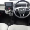 daihatsu tanto 2020 -DAIHATSU--Tanto LA650S--LA650S-1045557---DAIHATSU--Tanto LA650S--LA650S-1045557- image 3