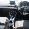 mazda demio 2017 -MAZDA 【愛媛 530つ7163】--Demio DJ3FS-315869---MAZDA 【愛媛 530つ7163】--Demio DJ3FS-315869- image 4
