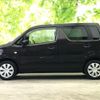 suzuki wagon-r 2023 quick_quick_5BA-MH85S_MH85S-163413 image 2