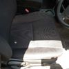 toyota probox-van 2017 -TOYOTA--Probox Van NCP160V-0088307---TOYOTA--Probox Van NCP160V-0088307- image 9