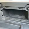 toyota fj-cruiser 2013 -TOYOTA--FJ Curiser CBA-GSJ15W--GSJ15-0123927---TOYOTA--FJ Curiser CBA-GSJ15W--GSJ15-0123927- image 11