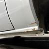 toyota hiace-van 2014 CFJ1632174 image 22