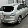 toyota mark-x-zio 2010 -TOYOTA--MarkX Zio ANA15-0006880---TOYOTA--MarkX Zio ANA15-0006880- image 6
