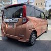 toyota roomy 2018 -TOYOTA--Roomy DBA-M900A--M900A-0217521---TOYOTA--Roomy DBA-M900A--M900A-0217521- image 9