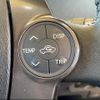 toyota prius-α 2013 quick_quick_DAA-ZVW41W_ZVW41-3321635 image 5