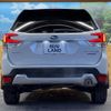 subaru forester 2018 -SUBARU--Forester 5AA-SKE--SKE-007097---SUBARU--Forester 5AA-SKE--SKE-007097- image 16