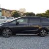 honda odyssey 2016 -HONDA 【野田 300ｱ1234】--Odyssey DBA-RC1--RC1-1114107---HONDA 【野田 300ｱ1234】--Odyssey DBA-RC1--RC1-1114107- image 45