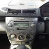mazda demio 2006 -MAZDA--Demio DY3W-470516---MAZDA--Demio DY3W-470516- image 10