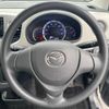 mazda flair 2014 CFJ1788458 image 12