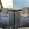 nissan serena 2011 -NISSAN--Serena DBA-FC26--FC26-006067---NISSAN--Serena DBA-FC26--FC26-006067- image 23