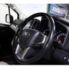 toyota granace 2020 CFJ1803413 image 18
