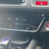 honda vezel 2014 -HONDA--VEZEL DAA-RU3--RU3-1027271---HONDA--VEZEL DAA-RU3--RU3-1027271- image 18