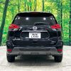 nissan x-trail 2018 quick_quick_HNT32_HNT32-166159 image 17