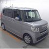 honda n-box 2020 quick_quick_6BA-JF3_JF3-2220973 image 4