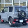 suzuki jimny 2022 -SUZUKI--Jimny 3BA-JB64W--JB64W-236314---SUZUKI--Jimny 3BA-JB64W--JB64W-236314- image 23